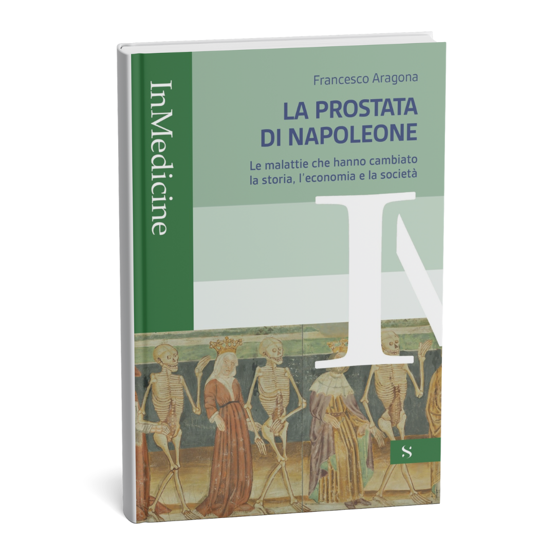 La Prostata di Napoleone