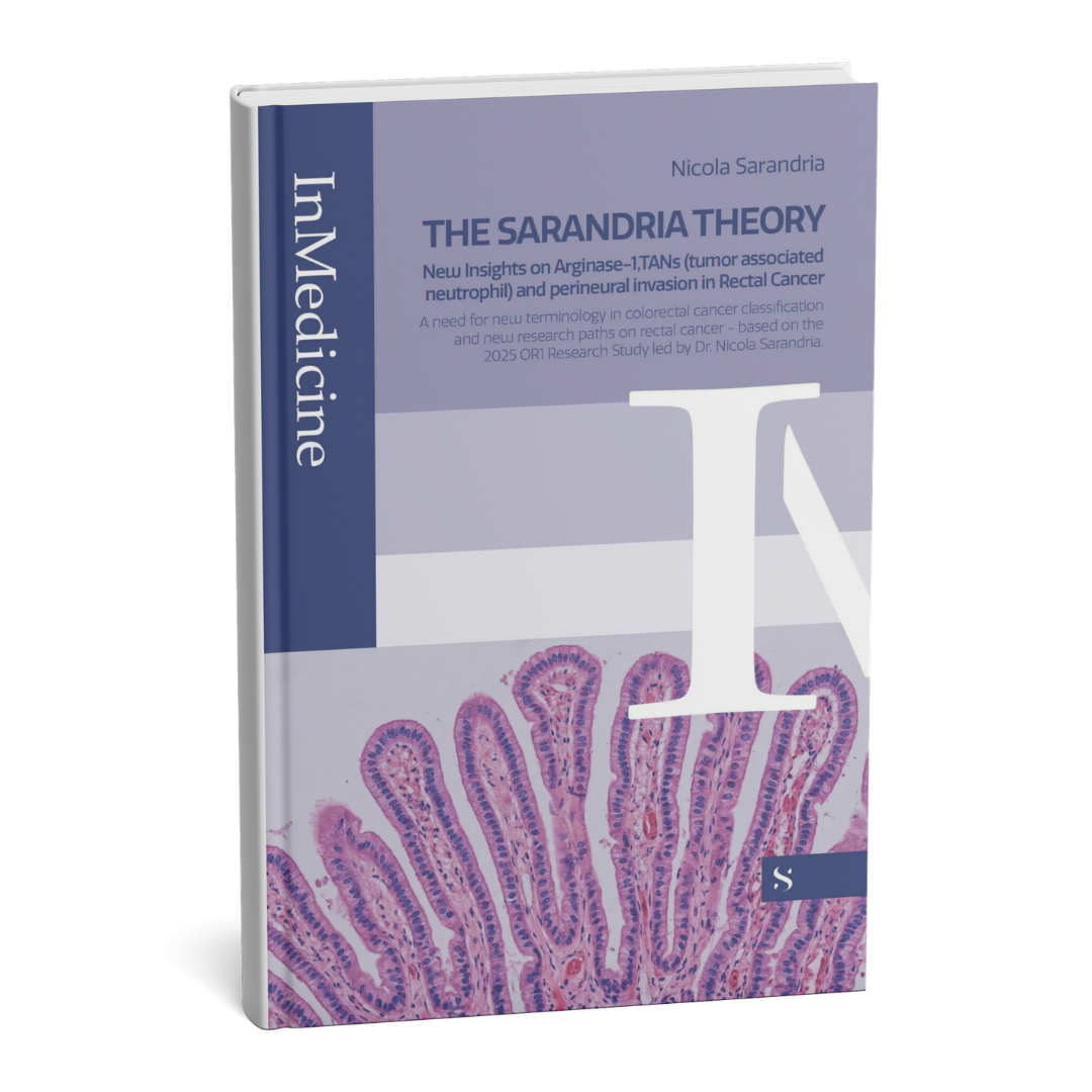 The Sarandria Theory
