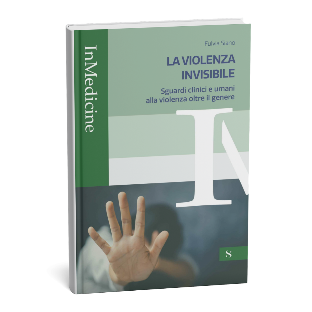 La violenza invisibile